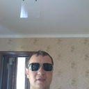  ,   , 40 ,     , c 