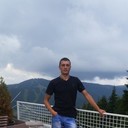  ,   Andrij, 41 ,   ,   , c 