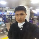 ���������� ���, ���� ������� Ermek, 39 ���, ������������ ��� ������, ����� � ���������