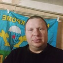 ���������� �����������, ���� ������� ����, 44 ����, ������������ ��� ����� � ���������, c�������� ���������