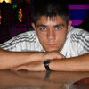  ,   M  I, 39 ,  
