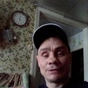  -,   , 47 ,   c 