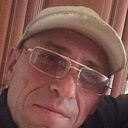  ,   , 51 ,   c , 
