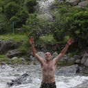 ���������� ������, ���� ������� Ando, 42 ����, ������������ ��� ������