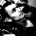 ���������� �����, ���� ������� Andriy, 37 ���, ������������ ��� ������, ����� � ���������, c�������� ���������, ���������