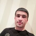 ���������� �����, ���� ������� �������, 30 ���, ������������ ��� ������, ����� � ���������