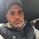 ���������� �����������, ���� ������� ������, 40 ���, ������������ ��� ����� � ���������, c�������� ���������, ���������