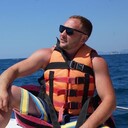 ���������� ���������, ���� ������� Oleg, 37 ���, ������������ ��� ������