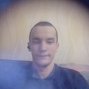 ���������� ����������, ���� ����� Nafis Huzin, 25 ���, ������������ 