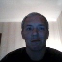 ,   , 48 ,   ,   , c 