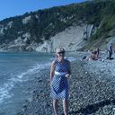 ���������� ���, ���� ������� ����, 62 ����, ������������ ��� ����� � ���������, c�������� ���������