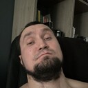 ���������� ������, ���� ������� Dmitriy, 35 ���, ������������ ��� ������, ����� � ���������, c�������� ���������