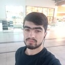  ,   Mustafa, 24 ,   ,   , c , 