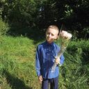 ���������� ���, ���� ������� ���������, 37 ���, ������������ ��� ������, ����� � ���������