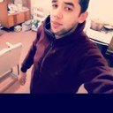 ���������� �������������, ���� ������� ������, 33 ����, ������������ ��� ������, ����� � ���������, c�������� ���������