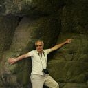  Velingrad,   , 62 ,   c 