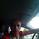  ,   , 52 ,   , 