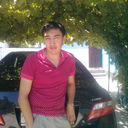 ���������� �����������, ���� ������� �����, 39 ���, ������������ ��� ������