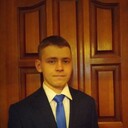 ���������� �����-���������, ���� ������� Ը���, 33 ����, ������������ ��� ������, ����� � ���������, c�������� ���������