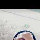  -,   , 36 ,   ,   