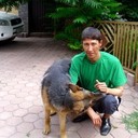  -,   , 46 ,   