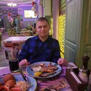 ���������� ��������, ���� ������� ϸ��, 40 ���, ������������ ��� ������, ����� � ���������, c�������� ���������