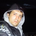  ,   Dima, 35 ,   ,   , 