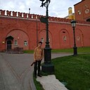 ���������� �������, ���� ������� ������, 31 ���, ������������ ��� ������, ����� � ���������, c�������� ���������, ���������