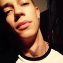 ���������� ������, ���� ������� �������, 27 ���, ������������ ��� ������, ����� � ���������, c�������� ���������