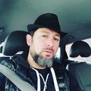  ,   Makedoneli, 34 ,   ,   