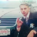  ,   , 40 ,   ,   , c 