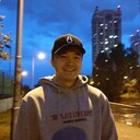 ���������� ������, ���� ������� �����, 27 ���, ������������ ��� ������, ����� � ���������