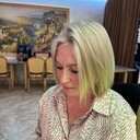  ,   , 49 ,   ,   