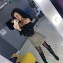  ,   , 29 ,     , c 