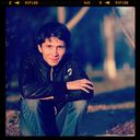 ���������� �������, ���� ������� FaYz, 37 ���, ������������ ��� ������, ����� � ���������, c�������� ���������