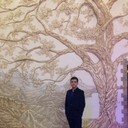 ���������� �������, ���� ������� ����, 31 ���, ������������ ��� ������, ����� � ���������, c�������� ���������