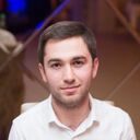 ���������� ������, ���� ������� ������, 34 ����, ������������ ��� ������, ����� � ���������, c�������� ���������