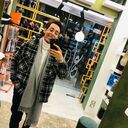 ���������� ���������, ���� ����� �������, 25 ���, ������������ ��� ������, ����� � ���������