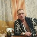 ���������� ���������, ���� ������� �����, 42 ����, ������������ ��� ������, ����� � ���������, c�������� ���������