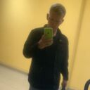 ���������� ������, ���� ������� ������, 31 ���, ������������ ��� ������, ����� � ���������, c�������� ���������