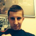 ���������� ������, ���� ������� Evgeny, 33 ����, ������������ ��� ������, ����� � ���������, c�������� ���������