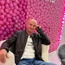 ���������� ������ ��������, ���� ������� ������, 54 ����, ������������ ��� ������, ����� � ���������