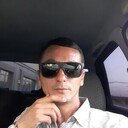 ���������� ������, ���� ������� Roma aze, 41 ���, ������������ 