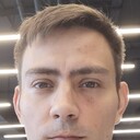 ���������� ��������, ���� ������� ������, 39 ���, ������������ ��� ������, ����� � ���������, c�������� ���������