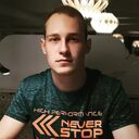 ���������� ������, ���� ������� ����, 27 ���, ������������ ��� ������, ����� � ���������