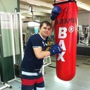 ���������� ���������, ���� ������� ����, 37 ���, ������������ ��� ������, ����� � ���������, c�������� ���������