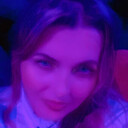  ,   , 45 ,     , c 