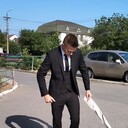 ,   Bogdan, 19 ,   ,   