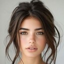  ,   , 40 ,   ,   , c , 