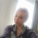 ���������� �������, ���� ������� �����, 43 ����, ������������ ��� ������, ����� � ���������